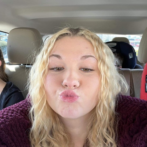 savanahreighn